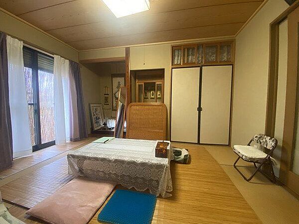 現地案内も承っております♪内観する事でより生活イメージがしやすくなりますので、お気軽にご相談ください♪
