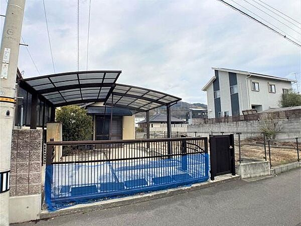 住宅ローン、資金計画の相談もお気軽に♪お客様のライフプランに沿ってご提案させて頂きます♪