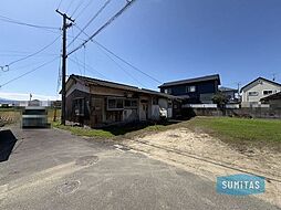 愛媛県伊予郡松前町大字西古泉