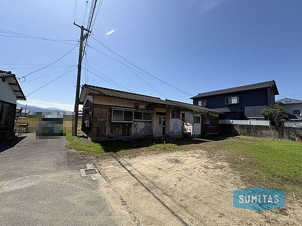 些細なことも相談にのってもらえる、ワクワクしながらお家を探せる、そんなお店づくりを心掛けています。