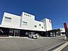 周辺：愛媛銀行 桑原支店 688m