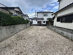 愛媛県松山市樽味１丁目