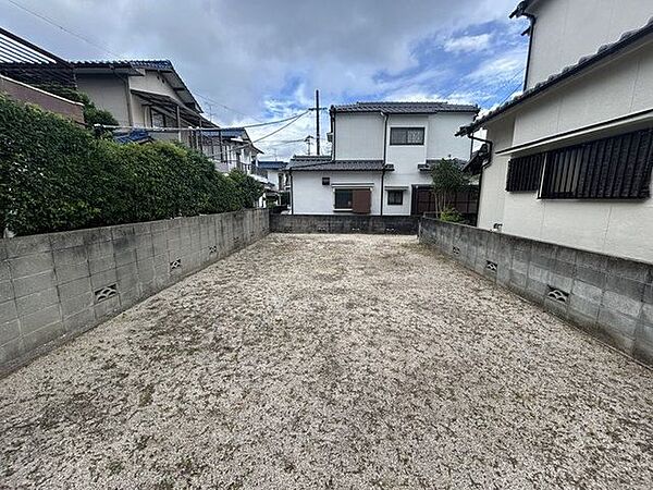 外観：338000056465