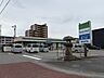 周辺：ファミリーマート　松山石手店 1273m