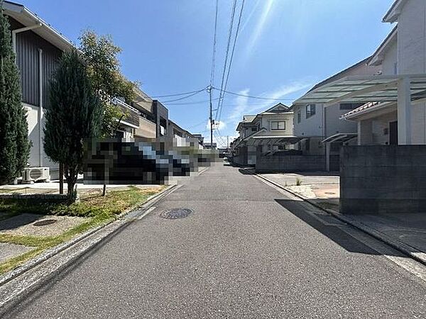 住宅ローン、資金計画の相談もお気軽に♪お客様のライフプランに沿ってご提案させて頂きます♪