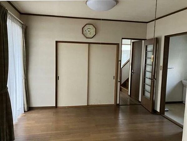 住宅ローン、資金計画の相談もお気軽に♪お客様のライフプランに沿ってご提案させて頂きます♪