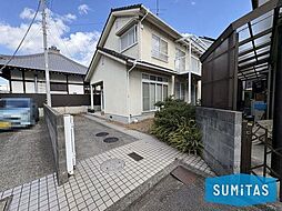 愛媛県松山市保免西１丁目