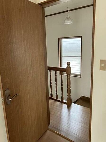お探しの条件やエリア等お気軽にお申し付けください♪周辺の情報も合わせてご提供させていただきます！