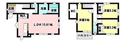 愛媛県松山市古三津６丁目