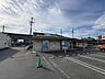 周辺：小児科 のびのびこどもクリニック 松山市 963m
