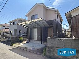 愛媛県松山市南江戸６丁目