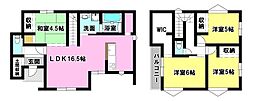 愛媛県松山市和泉南４丁目