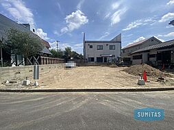 愛媛県松山市来住町