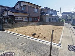 愛媛県松山市南江戸４丁目
