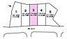 その他：建築条件無し♪お好きな工務店、ハウスメーカーで建築できます！現地案内可♪お気軽にお申し付け下さい♪