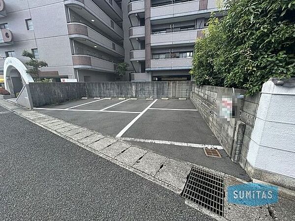 外観：338000056793