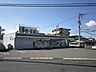 周辺：ファミリーマート 松山松末店 1159m