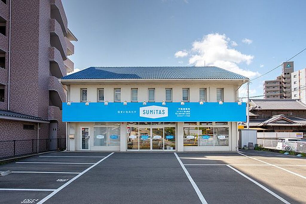 Image 81