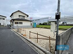愛媛県松山市東長戸２丁目