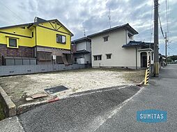 愛媛県松山市北斎院町