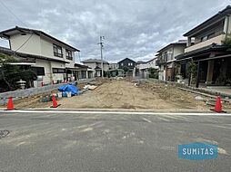 愛媛県松山市余戸東４丁目