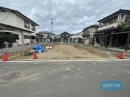 愛媛県松山市余戸東４丁目