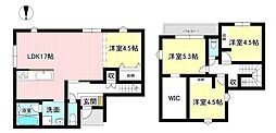愛媛県松山市桑原１丁目