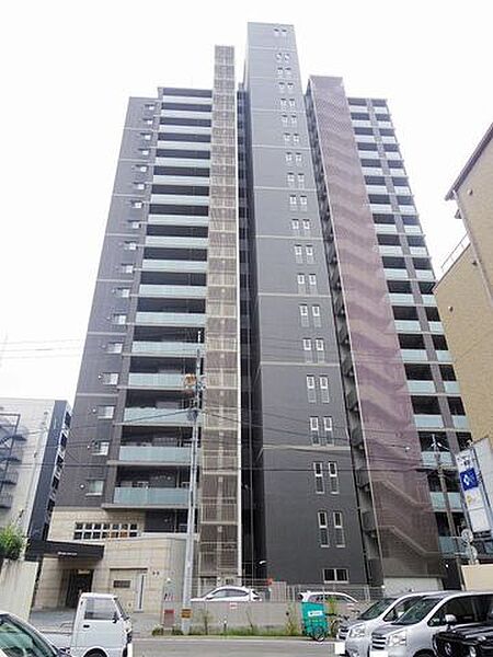 ペット相談可マンションです♪大きさや頭数など詳細に関しましてはお気軽にご相談下さい♪