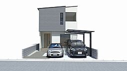 愛媛県松山市小坂３丁目