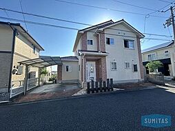 愛媛県松山市石風呂町