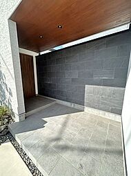 愛媛県松山市東野4丁目