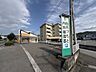 周辺：松山市石手にある「石手まつもと内科循環器クリニック」。高血圧や循環器系疾患から生活習慣病まで、丁寧な診療で地域を支えます。 877m
