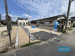 愛媛県松山市小坂３丁目