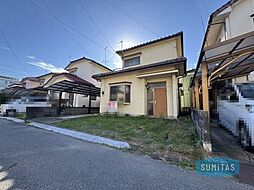 愛媛県松山市越智１丁目
