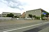 周辺：松山市立福音小学校 松山市の福音小学校。「自ら学び 心豊かに たくましく生きる児童の育成」を目指し、地域とともに豊かな学びを育みます。 1353m