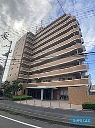 ガイアメイ東石井