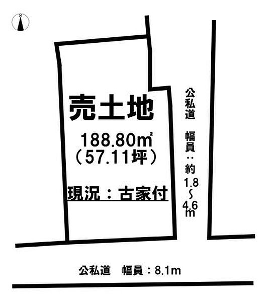 建築条件無し♪お好きな工務店、ハウスメーカーで建築できます！