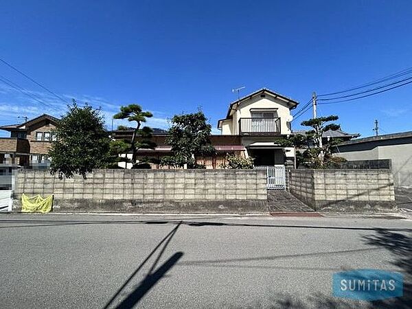お探しの条件やエリア等お気軽にお申し付けください♪周辺の情報も合わせてご提供させていただきます！