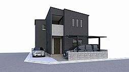 愛媛県松山市保免西１丁目