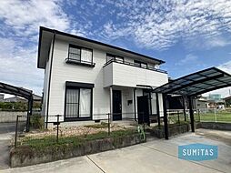 愛媛県伊予郡松前町大字筒井
