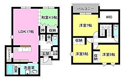 愛媛県松山市余戸東５丁目