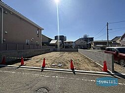 愛媛県松山市余戸東５丁目