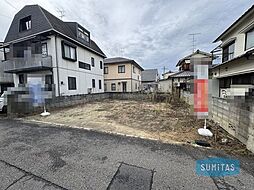 愛媛県松山市東長戸１丁目