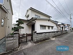 愛媛県松山市南吉田町