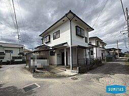 愛媛県松山市北梅本町