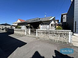 愛媛県松山市西石井４丁目