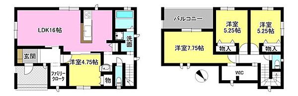 その他を拡大表示