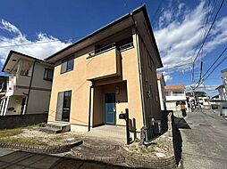 愛媛県松山市三町３丁目