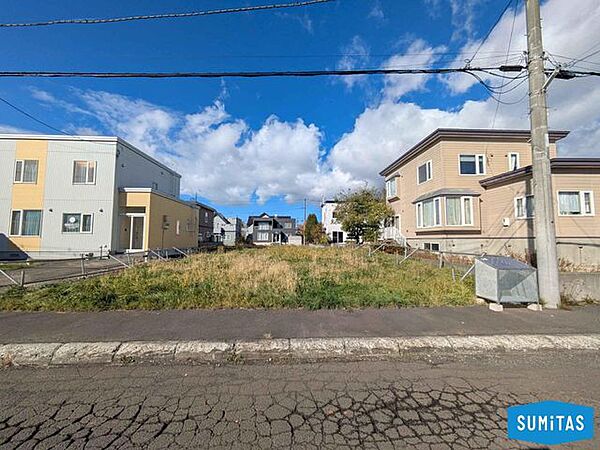 外観：301000101001