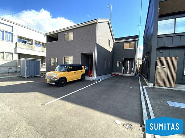 外観：301000101008